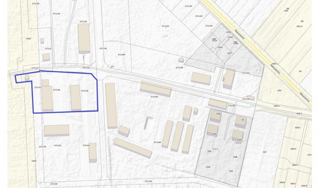 68891d9634b72_mapa 571-57-58 